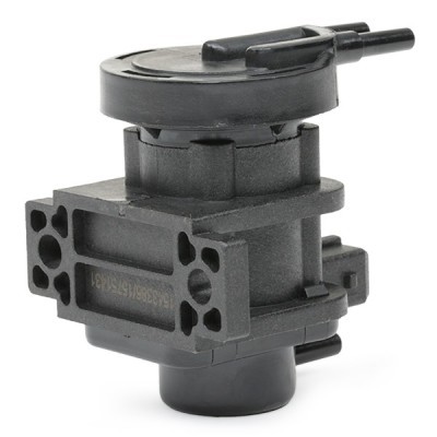 EGR Valve RIDEX 1145E0255 1145E0255 - photo 4