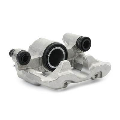 Brake Caliper RIDEX 78B1260 78B1260 - photo 3