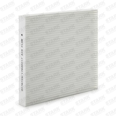 Cabin Air Filter Stark SKIF-0170740 SKIF-0170740 - photo 3