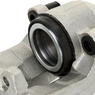 Brake Caliper RIDEX 78B3460R 78B3460R - photo 5