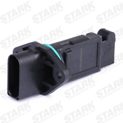 Air Mass Sensor Stark SKAS-0150055 SKAS-0150055 - photo 3