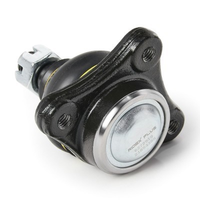 Ball Joint RIDEX 2462S0121P 2462S0121P - photo 7
