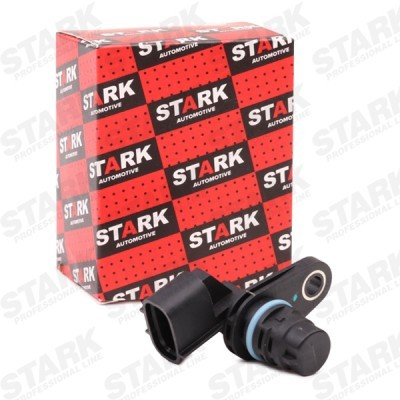 Crankshaft Pulse Sensor Stark SKSPS-0370220 SKSPS-0370220 - photo 2