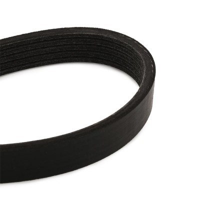 V-Ribbed Belt RIDEX 305P0033 305P0033 - photo 2