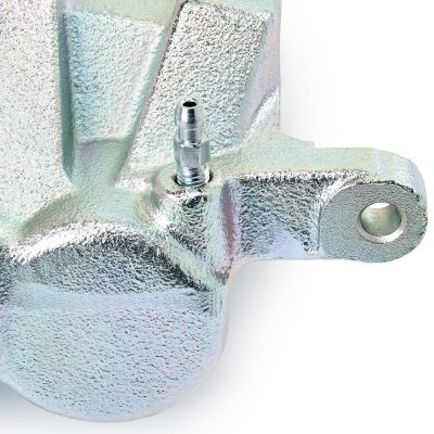 Brake Caliper RIDEX 78B3039R 78B3039R - photo 6