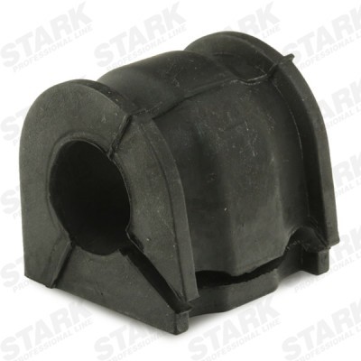 Stabiliser Bar Mounting Stark SKABB-2140562 SKABB-2140562 - photo 3