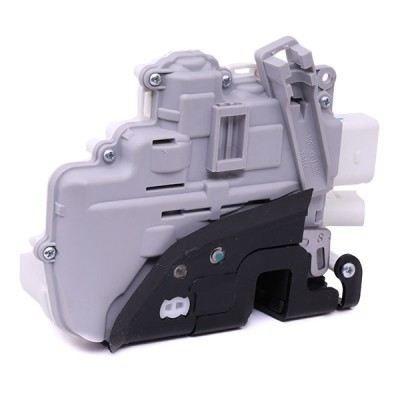 Door Lock RIDEX 1361D0232 1361D0232 - photo 4