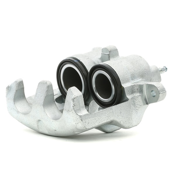 Brake Caliper RIDEX 78B0628 78B0628 - photo 1