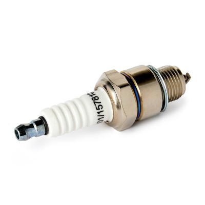 Spark Plug RIDEX 686S0200 686S0200 - photo 3