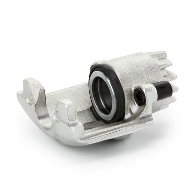 Brake Caliper RIDEX 78B2508 78B2508 - photo 3