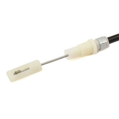 Cable Pull, clutch control RIDEX 478S0034 478S0034 - photo 4