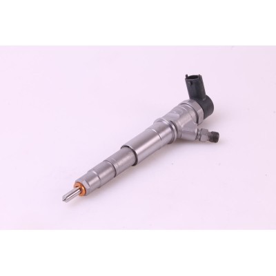 Injector (petrol) RIDEX 3905I0106R 3905I0106R - photo 2