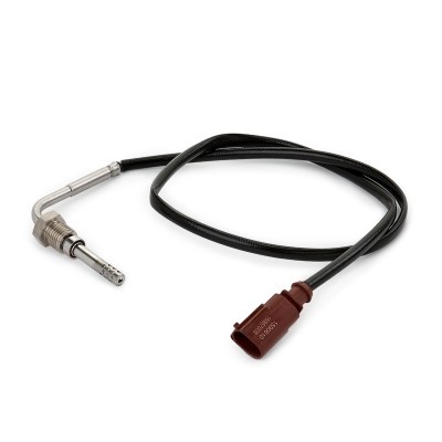 Exhaust gas temperature sensor RIDEX 3938E0213 3938E0213 - photo 2