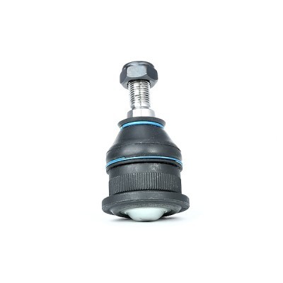 Ball Joint RIDEX 2462S0094 2462S0094 - photo 4