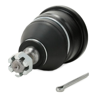 Ball Joint RIDEX 2462S0476 2462S0476 - photo 3