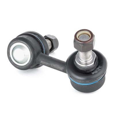 Stabilizer Link RIDEX 3229S0296 3229S0296 - photo 4
