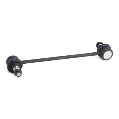Stabilizer Link RIDEX 3229S0533 3229S0533 - photo 4