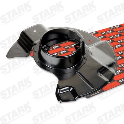 Splash Panel brake disc Stark SKSPB-2340335 SKSPB-2340335 - photo 1