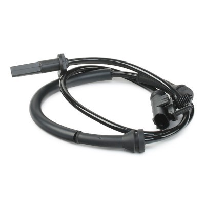 ABS Sensor RIDEX 412W0885 412W0885 - photo 2