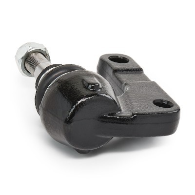 Ball Joint RIDEX 2462S0463 2462S0463 - photo 4