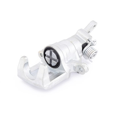 Brake Caliper RIDEX 78B0301 78B0301 - photo 4