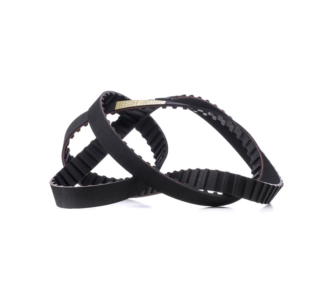 Timing Belt RIDEX 306T0315 306T0315 - photo 1