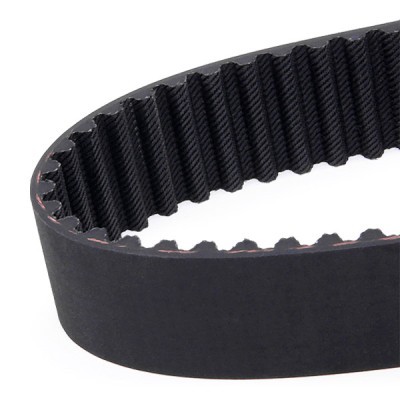 Timing Belt RIDEX 306T0298 306T0298 - photo 4