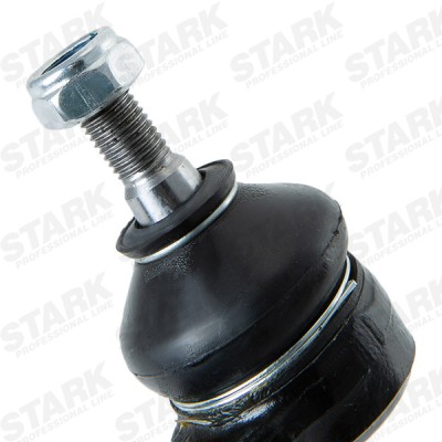 Tie Rod Assembly Stark SKRA-0250356 SKRA-0250356 - photo 5