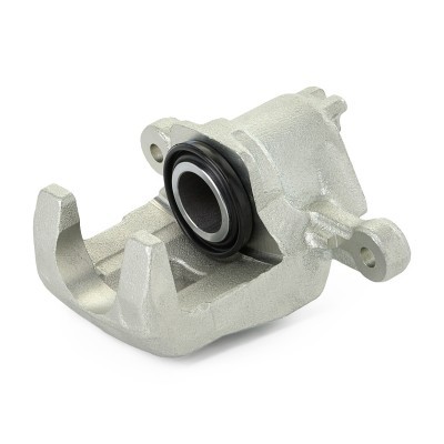 Brake Caliper RIDEX 78B1484 78B1484 - photo 3