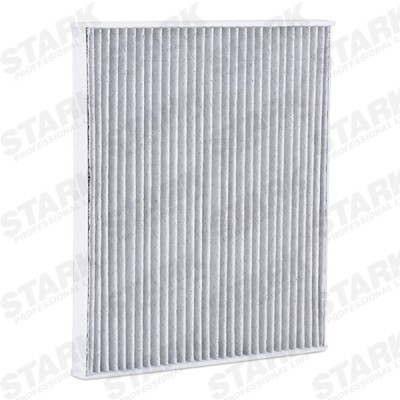 Cabin Air Filter Stark SKIF-0170496 SKIF-0170496 - photo 3