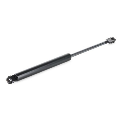 Bonnet  Gas Spring RIDEX 514G0072 514G0072 - photo 3