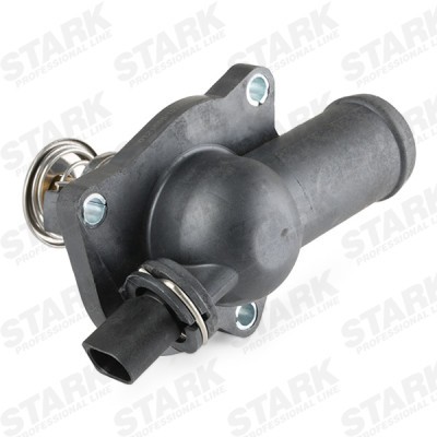 Thermostat, Coolant Stark SKTC-0560165 SKTC-0560165 - photo 4
