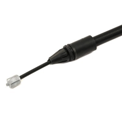 Cable Pull, Parking Brake RIDEX 124C0447 124C0447 - photo 5