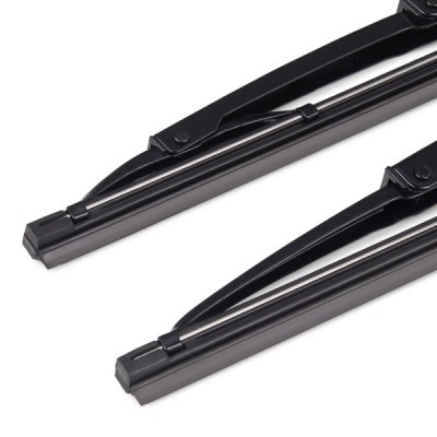 Wiper Blade RIDEX 298W0007 298W0007 - photo 4