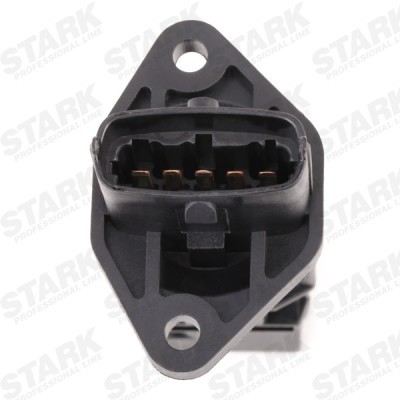 Air Mass Sensor Stark SKAS-0150149 SKAS-0150149 - photo 5