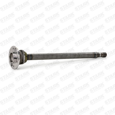 Drive Shaft Stark SKDS-0210514 SKDS-0210514 - photo 4