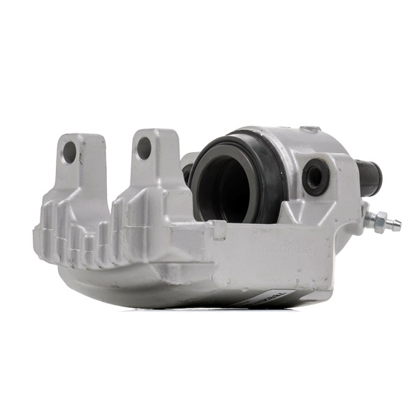 Brake Caliper RIDEX 78B2571R 78B2571R - photo 1