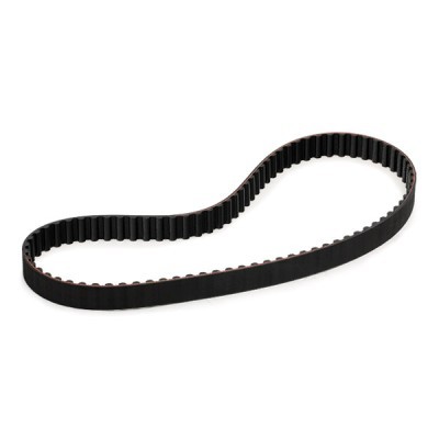 Timing Belt RIDEX 306T0197 306T0197 - photo 3