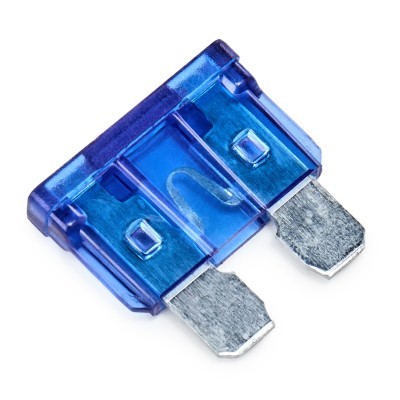 Fuse RIDEX 818F0022 818F0022 - photo 5