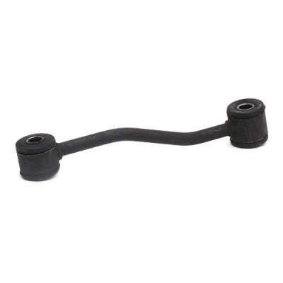 Stabilizer Link RIDEX 3229S0194 3229S0194 - photo 8