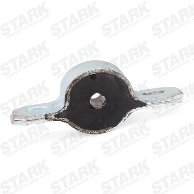 Stabiliser Bar Mounting Stark SKABB-2140021 SKABB-2140021 - photo 4