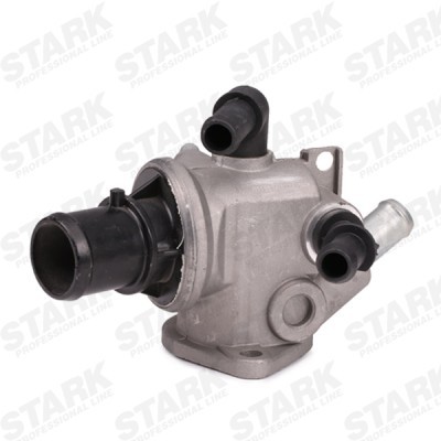 Thermostat, Coolant Stark SKTC-0560168 SKTC-0560168 - photo 5