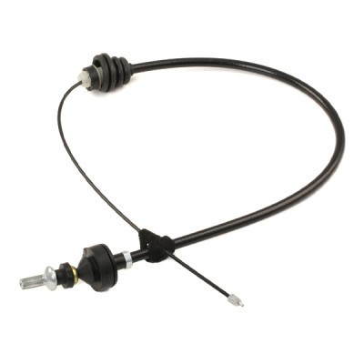 Cable Pull, clutch control RIDEX 478S0042 478S0042 - photo 3