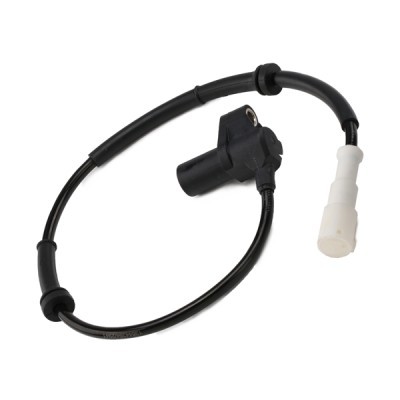 ABS Sensor RIDEX 412W0363 412W0363 - photo 2