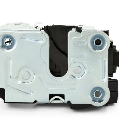 Door Lock RIDEX 1361D0436 1361D0436 - photo 5
