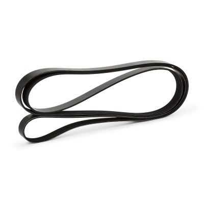 V-Ribbed Belt RIDEX 305P0701 305P0701 - photo 2