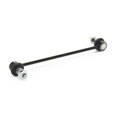 Stabilizer Link RIDEX 3229S0906 3229S0906 - photo 3