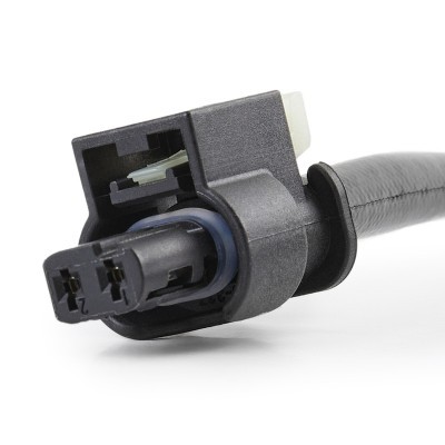 Exhaust gas temperature sensor RIDEX 3938E0461 3938E0461 - photo 4
