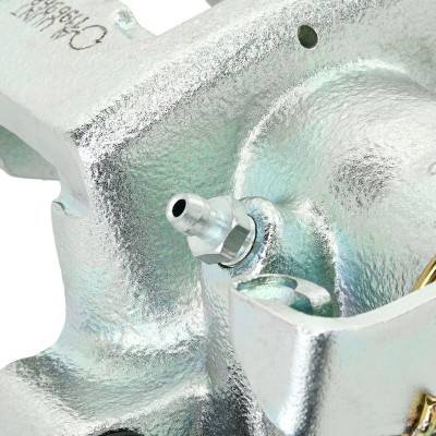 Brake Caliper RIDEX 78B2776R 78B2776R - photo 6