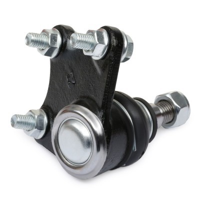 Ball Joint RIDEX 2462S0036 2462S0036 - photo 5